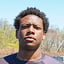 Calvin Boyd avatar