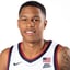 Jordan Hawkins avatar