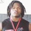 Khelvy Jefferson avatar