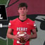 Nate Trefzger avatar
