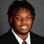 Damon Payne avatar