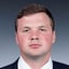 Kyle McCord avatar