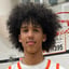 Gio Jackson avatar