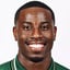 Dontae Balfour avatar