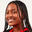 Brooke Smith avatar