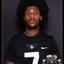 Trysten Johnson avatar