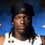 KJ McQueen avatar