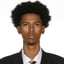John Butler avatar