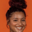 MaTaia Lawson avatar