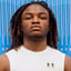 CJ Chizer avatar