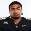 Deebo Coleman avatar