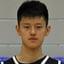 Fanbo Zeng avatar