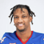 Damarius McGhee avatar
