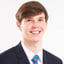 Zach Clemence avatar