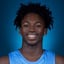 D'Marco Dunn avatar