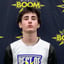 Lincoln DeMauro avatar