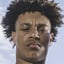 Darian Coates-Cameron avatar