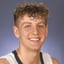 Brandin Podziemski avatar