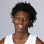 Terquavion Smith avatar