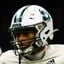 DeJuan Rivera avatar