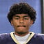 Eli Toms avatar