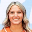 Kylie Shaw avatar