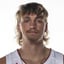 Logan Duncomb avatar