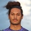 Ezra Fiatoa avatar
