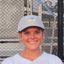 Emory Whisner avatar