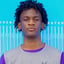 Avier Jordan avatar