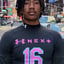Thomas Tucker avatar