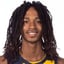 Emarion Ellis avatar