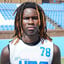Solomon Limehouse avatar