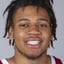 C.J. Noland avatar