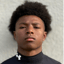 Julian White avatar
