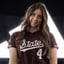 Taylor Troutman avatar