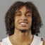 Devin Carter avatar