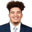 Marcus Tate avatar