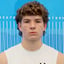 Dylan Streeter avatar