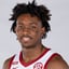 Chance Moore avatar