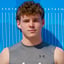 Ben Musser avatar