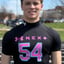 Cooper Cranston avatar