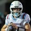 Braden Biermann avatar