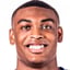 Jaylen Blakes avatar