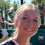 Addie Ellis avatar