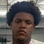 Kennan Burtch avatar