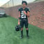 Ashton Wright avatar