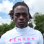 Jamar Lewis avatar