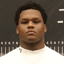 Tavian Edwards avatar