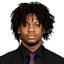 Zaire Patterson avatar